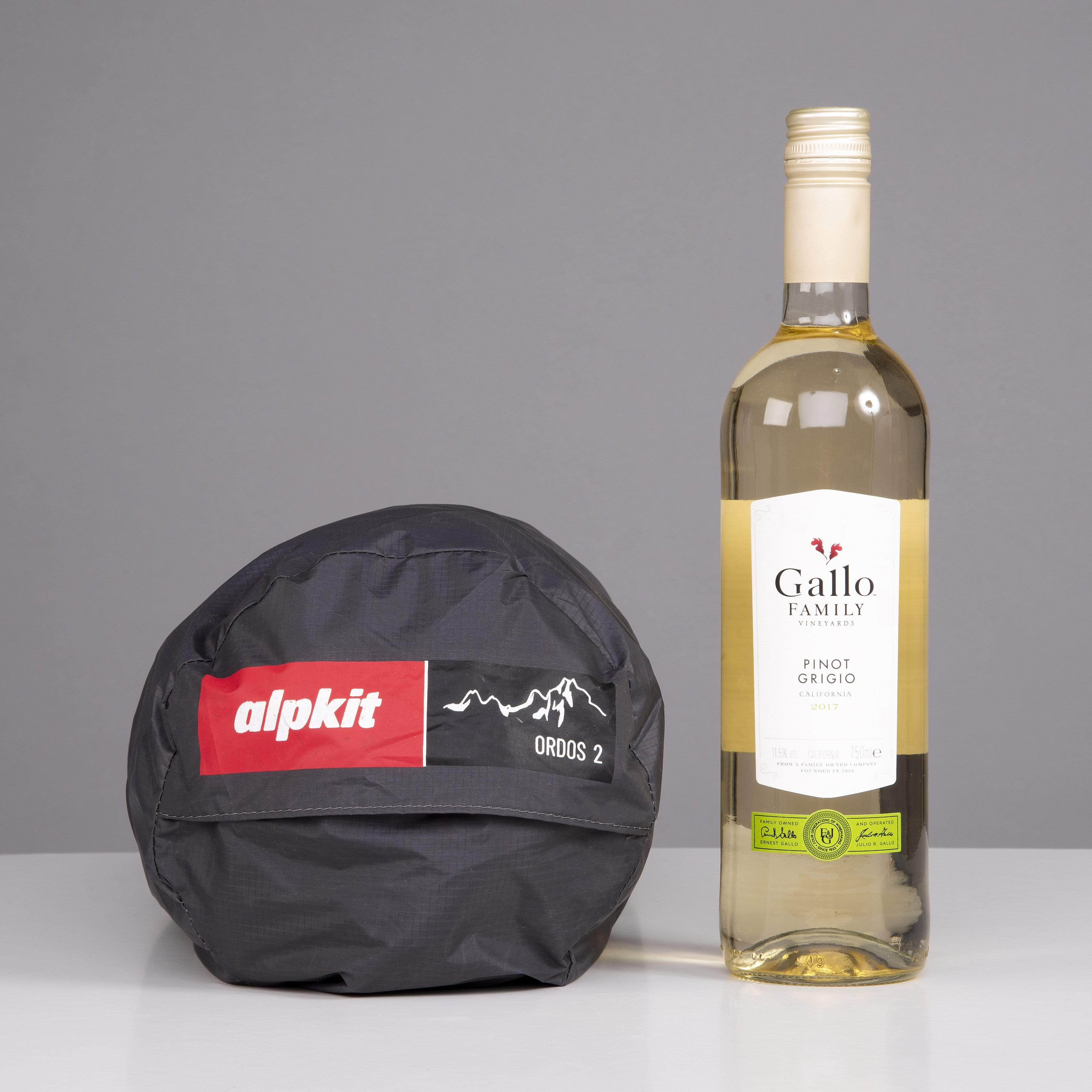 Product image 22