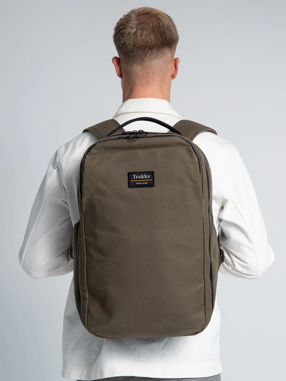 Equipment NEW arrivals