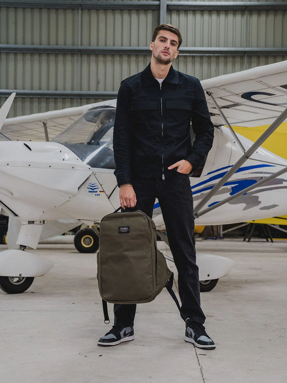 Product image 15